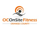 /public/logoimage/1355934393OC OnSite Fitness.jpg